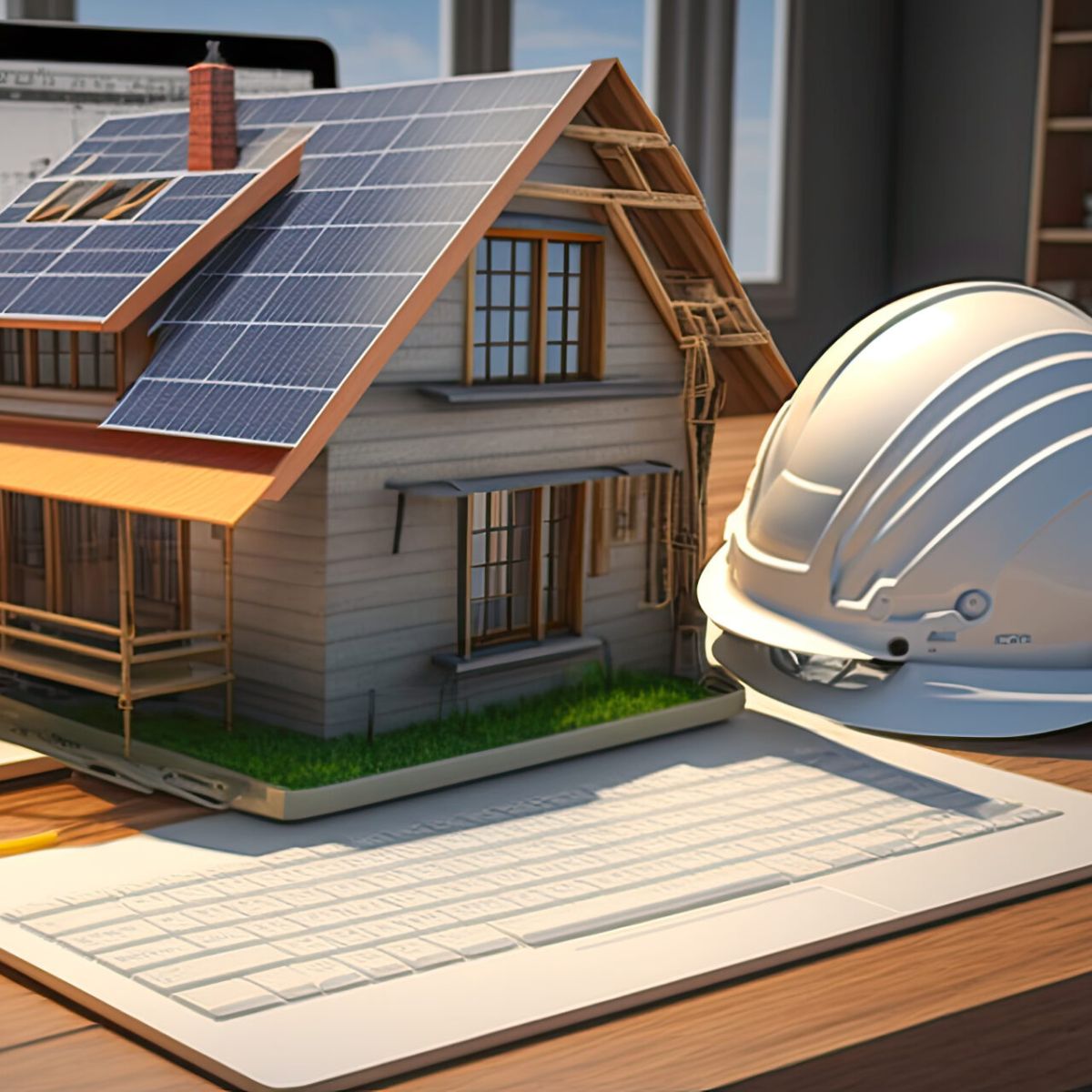 entreprise renovation energetique bordeaux {{brizy_dc_image_alt imageSrc=